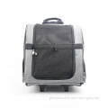 /msite/products/detail/productid/60133263/id/1037863.html